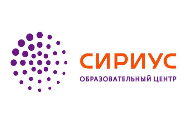 Стартовал конкурсный отбор на апрельские образовательные программы по  направлению «Изобразительное искусство»