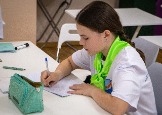 IMG_2024.jpg