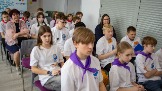 IMG_1889.jpg