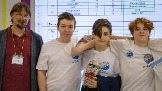 IMG_2221.jpg