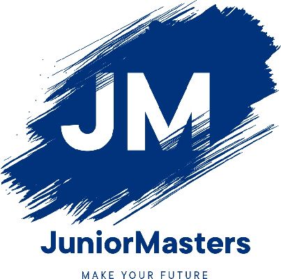 Чемпионат JuniorMasters Russia 2018 подвел итоги!