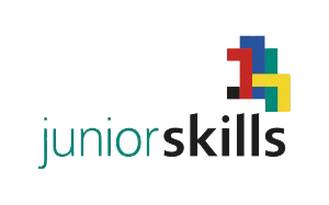 Итоги проведения II Регионального чемпионата JuniorSkills Ленинградской области