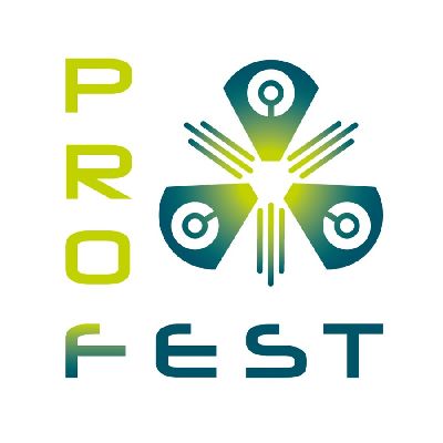 Региональный отбор на PROFEST 2019