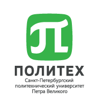 Блестящее начало следующего учебного года: талантливым абитуриентам Политеха – повышенные стипендии