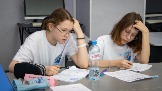 IMG_1941.jpg