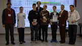 IMG_2193.jpg