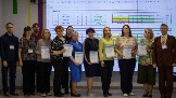IMG_2319.jpg