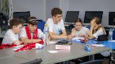 IMG_1937.jpg