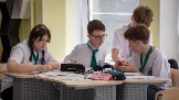 IMG_1930.jpg