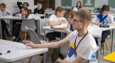 IMG_1966.jpg