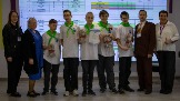 IMG_2145.jpg