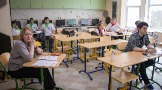 IMG_1971.jpg