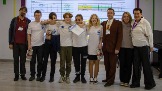 IMG_2212.jpg