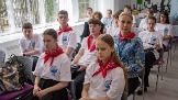 IMG_1890.jpg