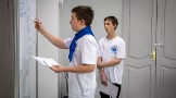 IMG_1963.jpg