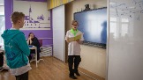 IMG_1949.jpg