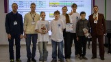 IMG_2097.jpg