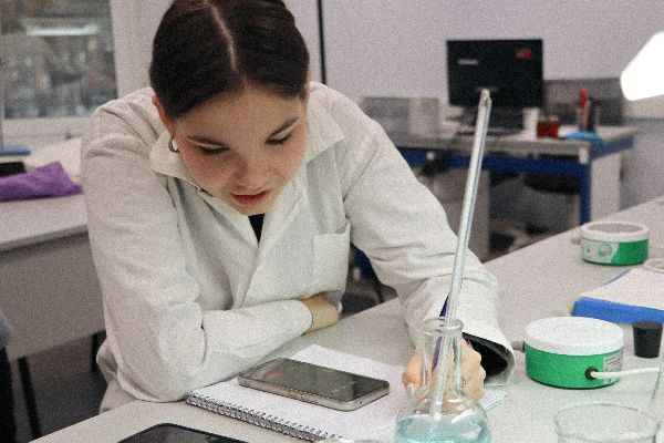 Присоединяйся к Летней проектной школе с 12 по 20 июля 2025 года на базе Центра «Интеллект» Присоединяйся к Летней проектной школе с 12 по 20 июля 2025 года на базе Центра «Интеллект»