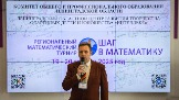 IMG_1885.jpg