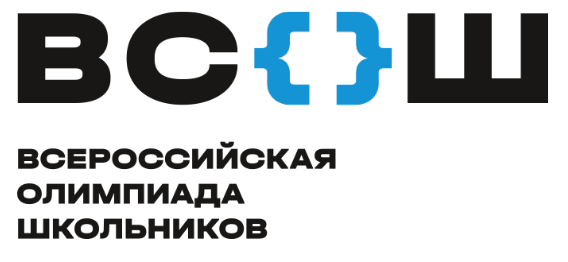 Результаты команды Ленинградской области в заключительном этапе всероссийской олимпиады школьников 2020/2021