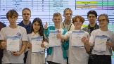 IMG_2291.jpg