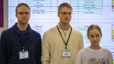 IMG_2101.jpg
