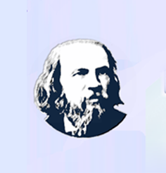 Научно-исследовательская конференция «Практика - критерий истины» Научно-исследовательская конференция «Практика - критерий истины»