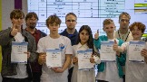 IMG_2290.jpg
