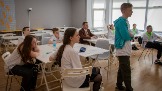 IMG_1950.jpg
