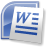 Word-2-icon.png