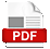 файл в формате PDF