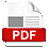 Файл в формате PDF