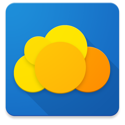 Mail.ru_Cloud_icon-icons.com_76713.png
