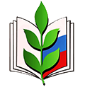 Общероссийский профсоюз образования Ленинградской области.